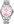 WA0401-201-204 Divine 33 mm
