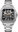 I14501 The Ollie Automatic 42mm