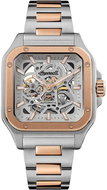 Ingersoll I14502 The Ollie Automatic 42mm - Hodinky
