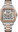 I14502 The Ollie Automatic 42mm