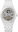 I15103 The Broadway Dual Time Ceramic Automatic 43 mm