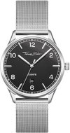 Thomas Sabo WA0339-201-203 Code-TS 40 mm - Watch