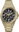 I15001 Baller Automatic 43 mm 5ATM