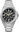 I15002 Baller Automatic 43 mm 5ATM