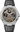 I15801 The Spirit Automatic 47 mm 5ATM