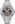 I15802 The Spirit Automatic 47 mm 5ATM