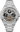 I15802 The Spirit Automatic 47 mm 5ATM