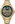 I15803 The Spirit Automatic 47 mm 5ATM