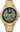 I15803 The Spirit Automatic 47 mm 5ATM