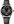 I16101 The Naismith Automatic 46 mm 5ATM