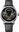I16101 The Naismith Automatic 46 mm 5ATM