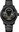 I16102 The Naismith Automatic 46 mm 5ATM