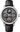 I16001 The Arc Automatic 44 mm 5ATM