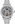 I16002 The Arc Automatic 44 mm 5ATM