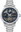 I16003 The Arc Automatic 44 mm 5ATM
