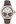 CVZ0084RWHS Waldhaus Automatic Limited 46 mm 5ATM