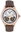 CVZ0084RWHS Waldhaus Automatic Limited 46 mm 5ATM