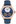 CVZ0084RBLS Waldhaus Automatic Limited 46 mm 5ATM
