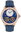 CVZ0084RBLS Waldhaus Automatic Limited 46 mm 5ATM