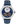 CVZ0084SBLS Waldhaus Automatic Limited 46 mm 5ATM