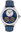 CVZ0084SBLS Waldhaus Automatic Limited 46 mm 5ATM