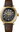 I16402  Outrider Automatic 44 mm 5ATM