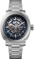 Ingersoll I16403 Ingersoll Outrider Automatic 44 mm 5ATM - Watch