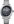 I16403  Outrider Automatic 44 mm 5ATM