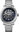 I16403  Outrider Automatic 44 mm 5ATM