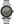 I14304  Vert Automatic 43 mm 5ATM
