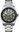 I14304  Vert Automatic 43 mm 5ATM