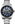 I14305  Vert Automatic 43 mm 5ATM