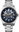 I14305  Vert Automatic 43 mm 5ATM