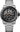 I16601  Anvil Automatic 46 mm 5ATM