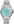 WA0435-201-209 Divine Jewellery Stone Silver-coloured 33 mm 5ATM