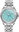 WA0435-201-209 Divine Jewellery Stone Silver-coloured 33 mm 5ATM