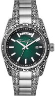 Thomas Sabo WA0440-201-211 Rebel At Heart Revive 40 mm 5ATM - Watch