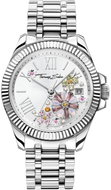 Thomas Sabo WA0381-201-201 Flowers 33 mm 5ATM - Watch