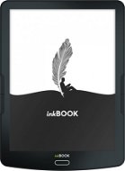 InkBOOK Explore 7.8" - Elektronická čítačka kníh