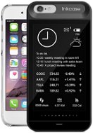 Oaxis InkCase für das iPhone 6/6s - Schutzabdeckung