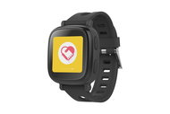 OAXIS WatchPhone EU Version Black - Children's Watch