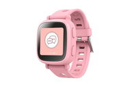 OAXIS WatchPhone EU Version Pink - Children's Watch
