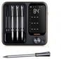 Inkbird BBQ bezdrátový WiFi & Bluetooth teploměr INT-14-BW - Digitální teploměr