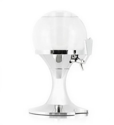 InnovaGoods Beer Dispenser - Drinks Dispenser - Main image