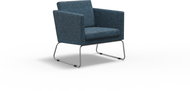 SITS armchair Clard - Armchair