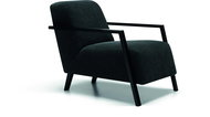 SITS armchair Foxi - Armchair