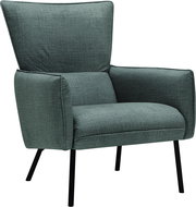 SITS chair Harry - Armchair
