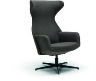 SITS Isa Adjustable Armchair Relax - Armchair