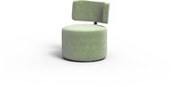 SITS Armchair Mokka - Armchair