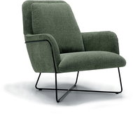 SITS armchair Oliver - Armchair